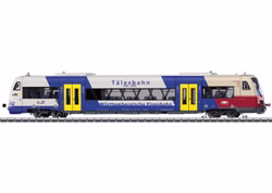Maerklin-H0-Dieseltriebwagen-Regio-Shuttle-RS1--Baureihe-650-64368.jpg Maerklin-H0-Dieseltriebwagen-Regio-Shuttle-RS1--Baureihe-650-64368.jpg