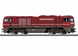 Maerklin-H0-Diesellokomotive-Baureihe-272--G2000--64369.jpg Maerklin-H0-Diesellokomotive-Baureihe-272--G2000--64369.jpg