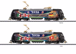 Maerklin-H0-36026-Fussballlok-Elektrolokomotive-Baureihe-185-2-North-America-2026-64397.jpg Maerklin-H0-36026-Fussballlok-Elektrolokomotive-Baureihe-185-2-North-America-2026-64397.jpg