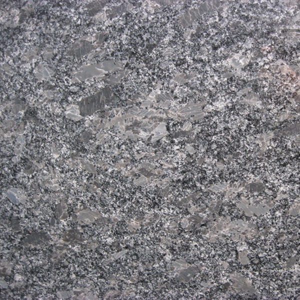 Mauerabdeckungen