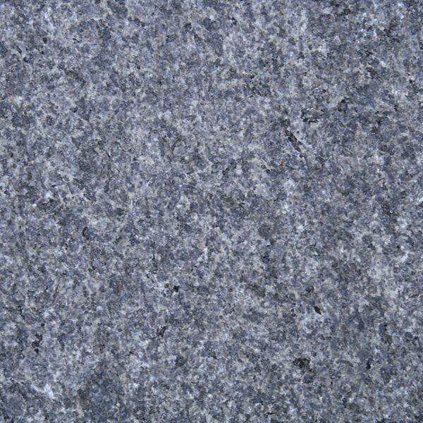 Treppenstufe - Rohling - Außen Granit Cristall Freitragend 8cm Stark Geflammt Ab 96 00 1266 3076