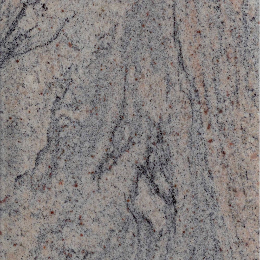 Juparana Colombo Fliese Granit Naturstein 61,0x30,5x1cm 61,90 €/m²