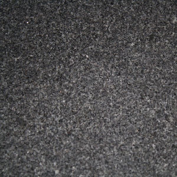 Fensterbank Agglo Micro Carrara 125x30x2cm