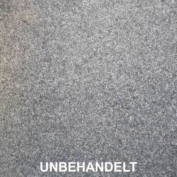 Terrassenplatten