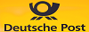 Deutsche Post