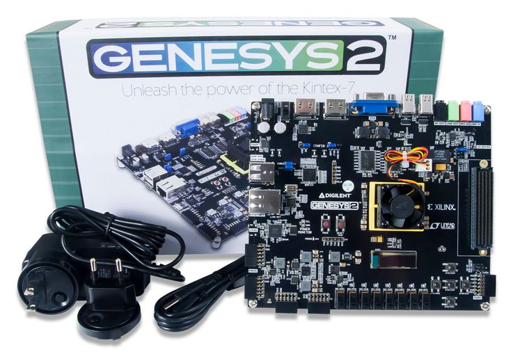 マザーボード genesys zu m-15127 MAXIMUS4 GENE-Z/GEN3｜ASUS｜株式会社アユート PCパーツ・VR