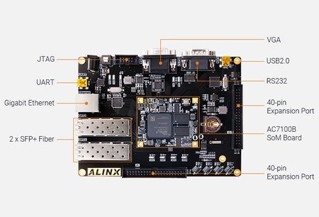 Pixies ピクシーズ 4AD Pins Badge + Live 正規音源 Pixies ピクシーズ