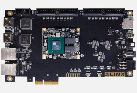 0e50d36e7d046f5a8dc5613ca46e93