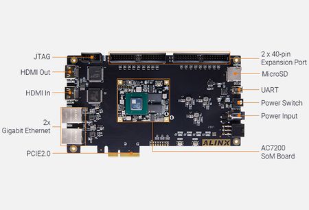 56a4cd08055c237fdbcb97df46613b