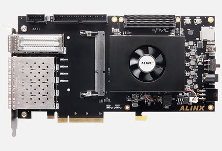 70b34a63e7d265a40f158086a8f24e