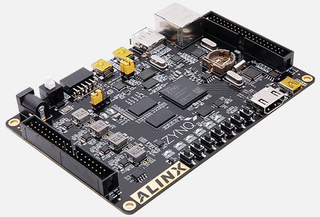 a130ce0a8240ec81dcbf985a695b51