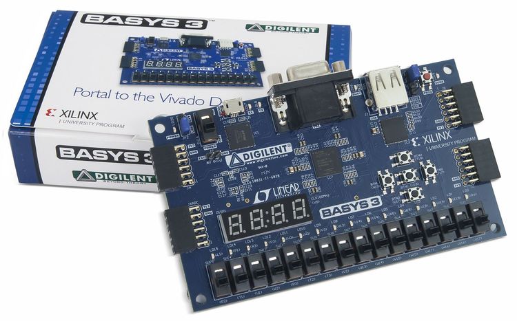 Digilent Basys 3 Xilinx FPGAボード 26083-3-1920x1920.jpg
