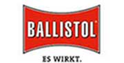 Ballistol