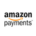 AmazonPay