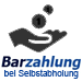 Barzahlung