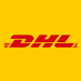 DHL