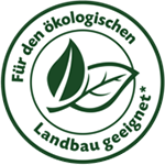 button-oekologischer-landbau.jpg