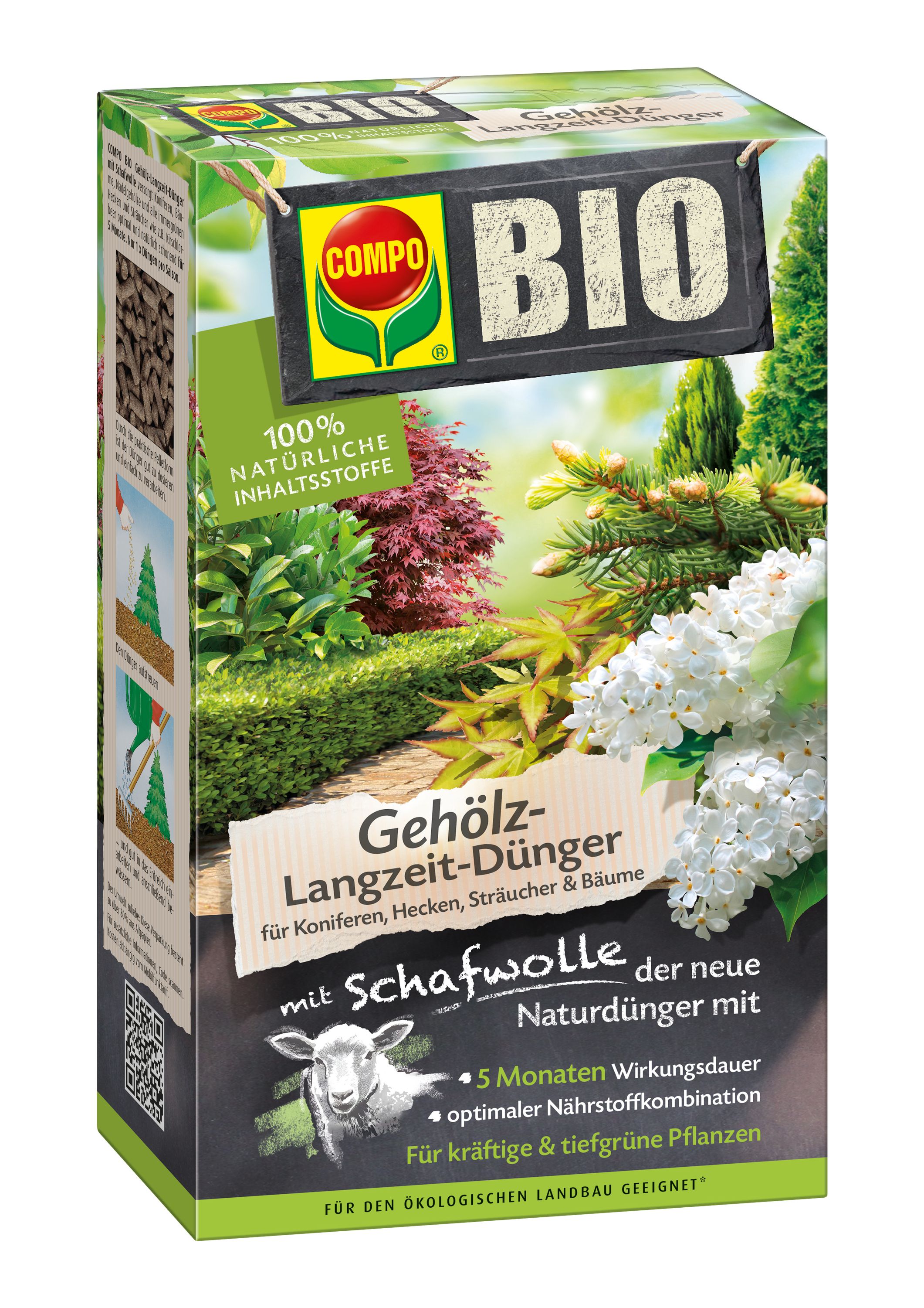 künstliche olivenbaum Kunstpflanzen main image 0