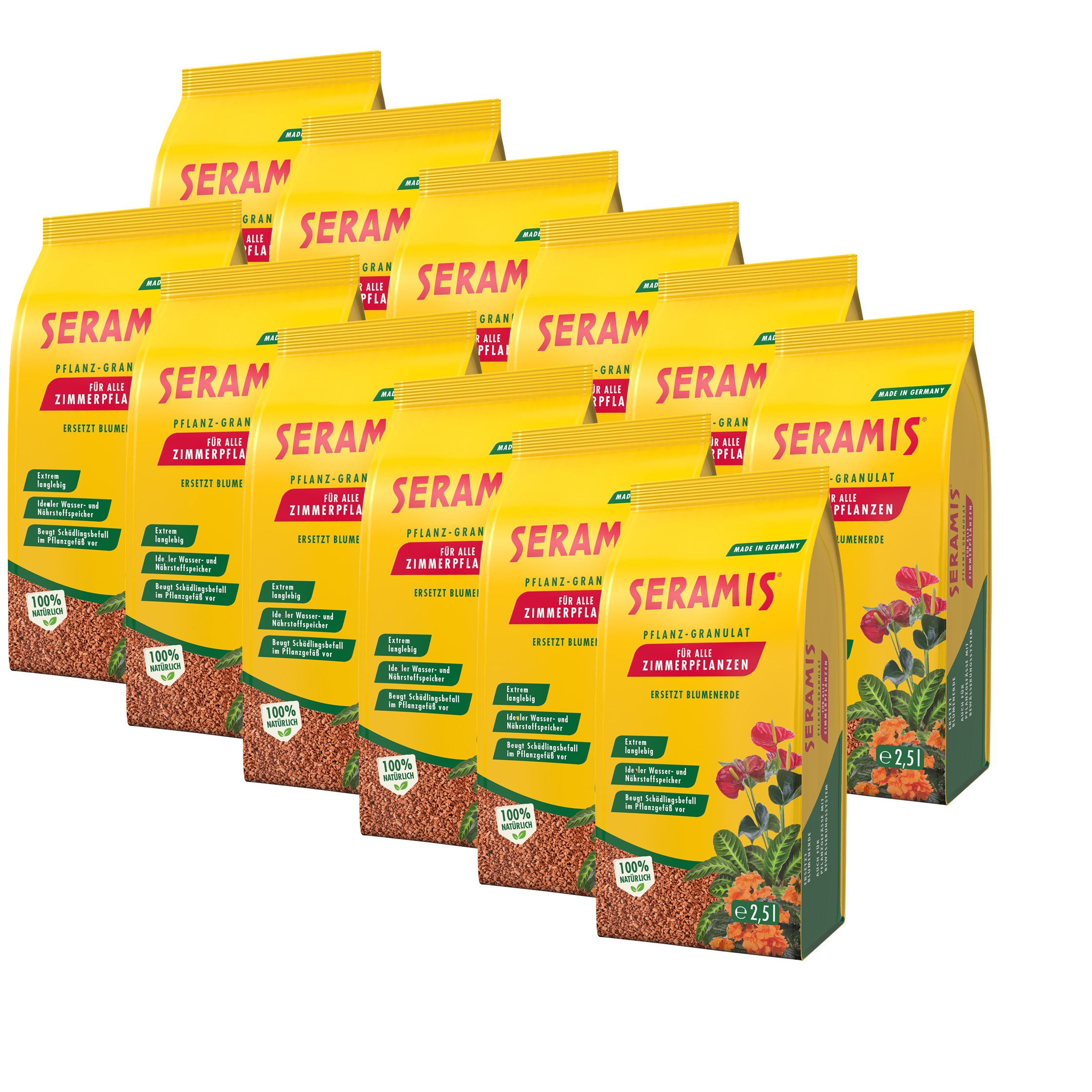 natürliches saatgut kaufen Saatgut Erdbeere Walderdbeeren Gartenpflanze kaufen