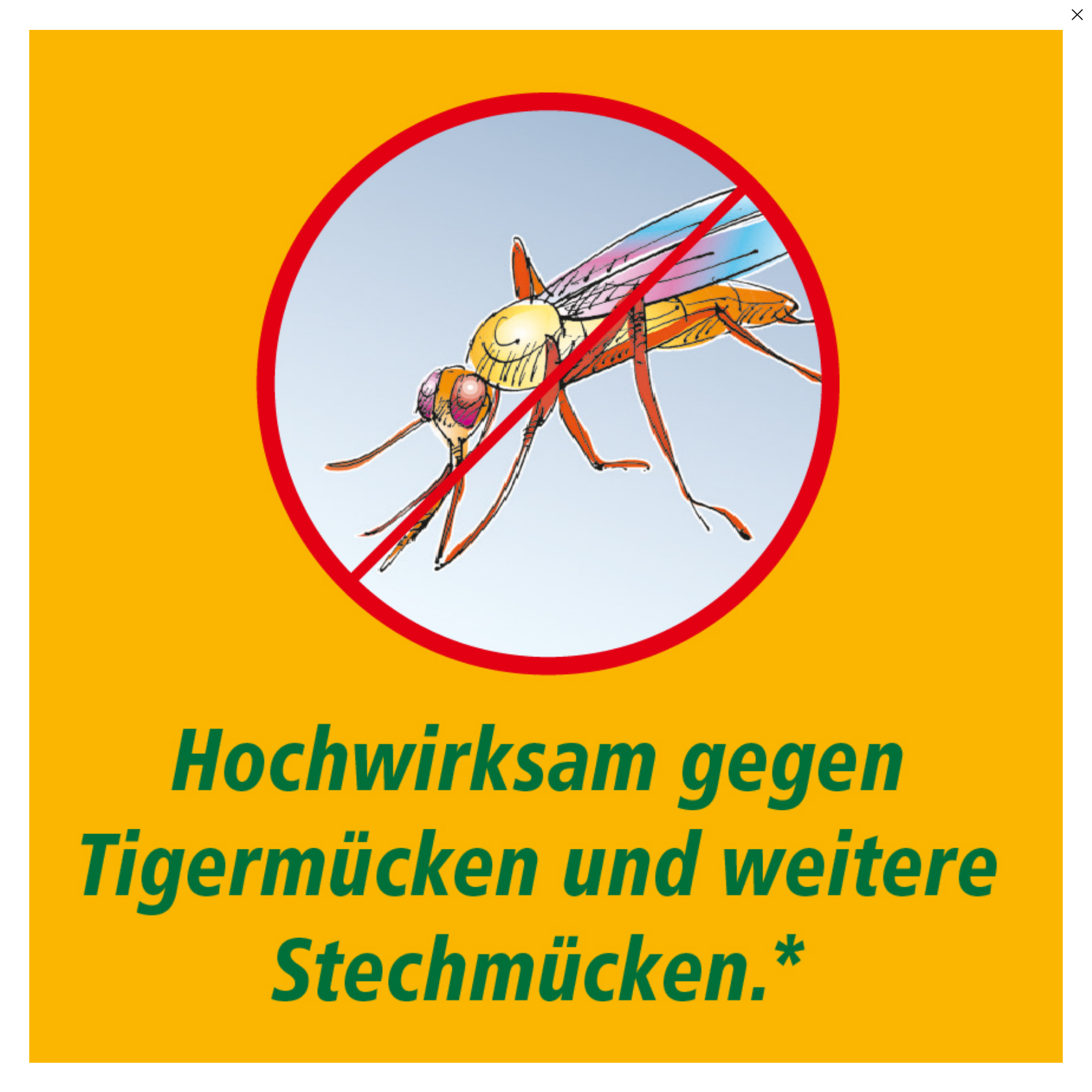 smash vapes cbd Mückenstecker: Gesundheitlich und ökologisch bedenklich? main image 0