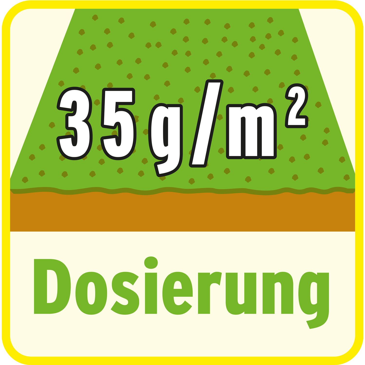 schwefel dünger preis Schwefel-Kati – Fischer's EM-Chiemgau Online-Shop