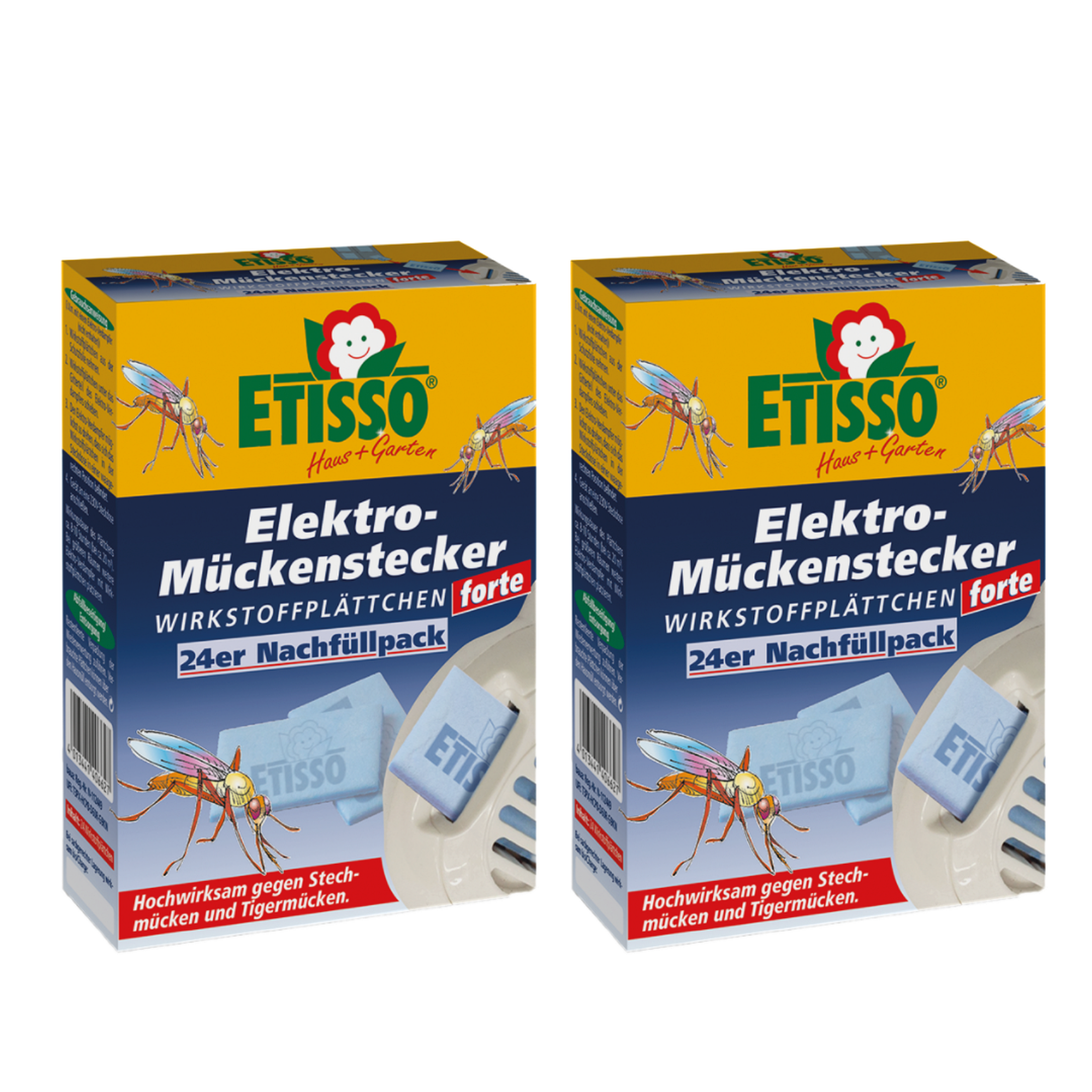 natürlicher dünger rasen DÜNGER FÜR KLEE main image 1