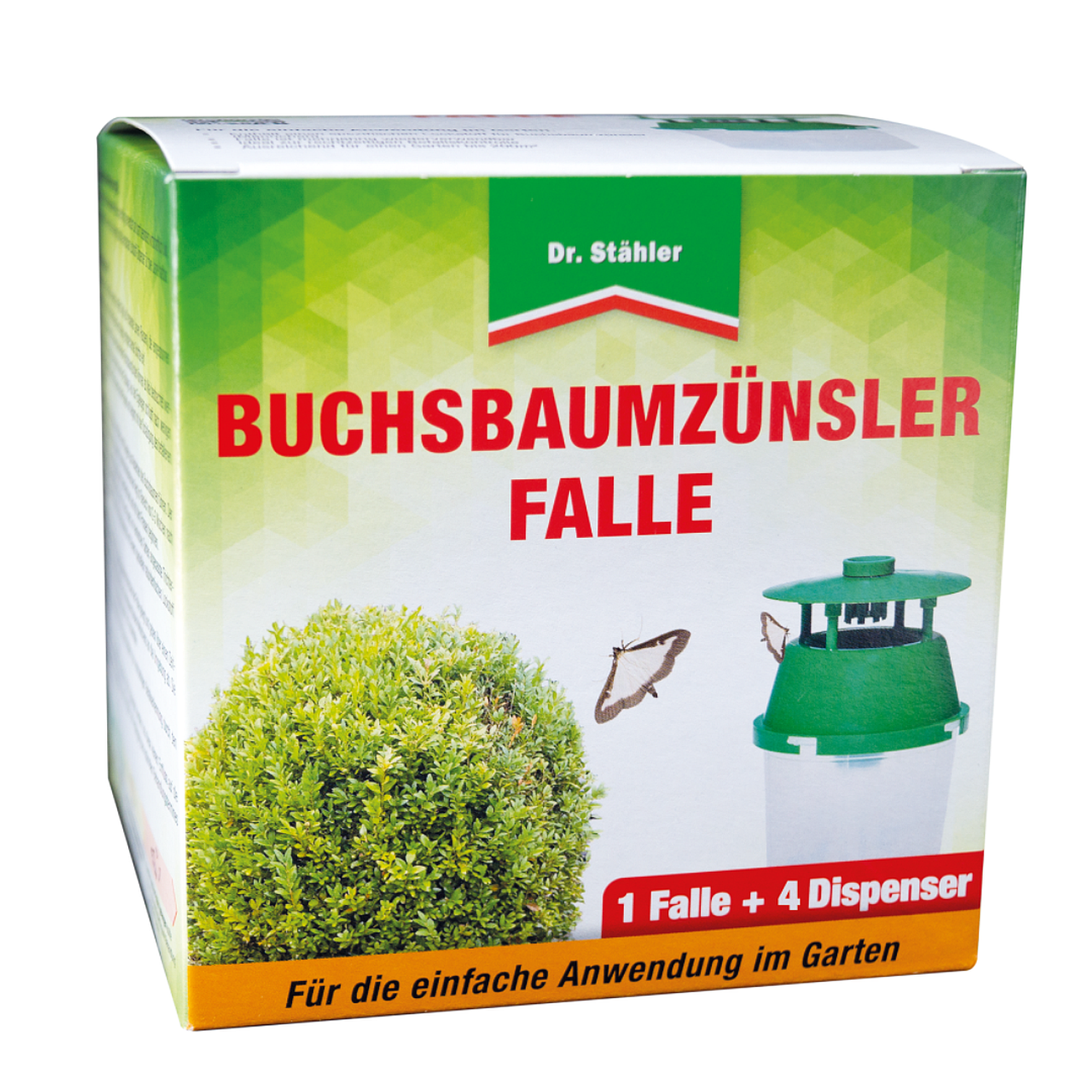 wildacker saatgut shop Markstammkohl 1 kg brassica oleracea Wildacker Saatgut Wildfutter   Heinrichs Agrar