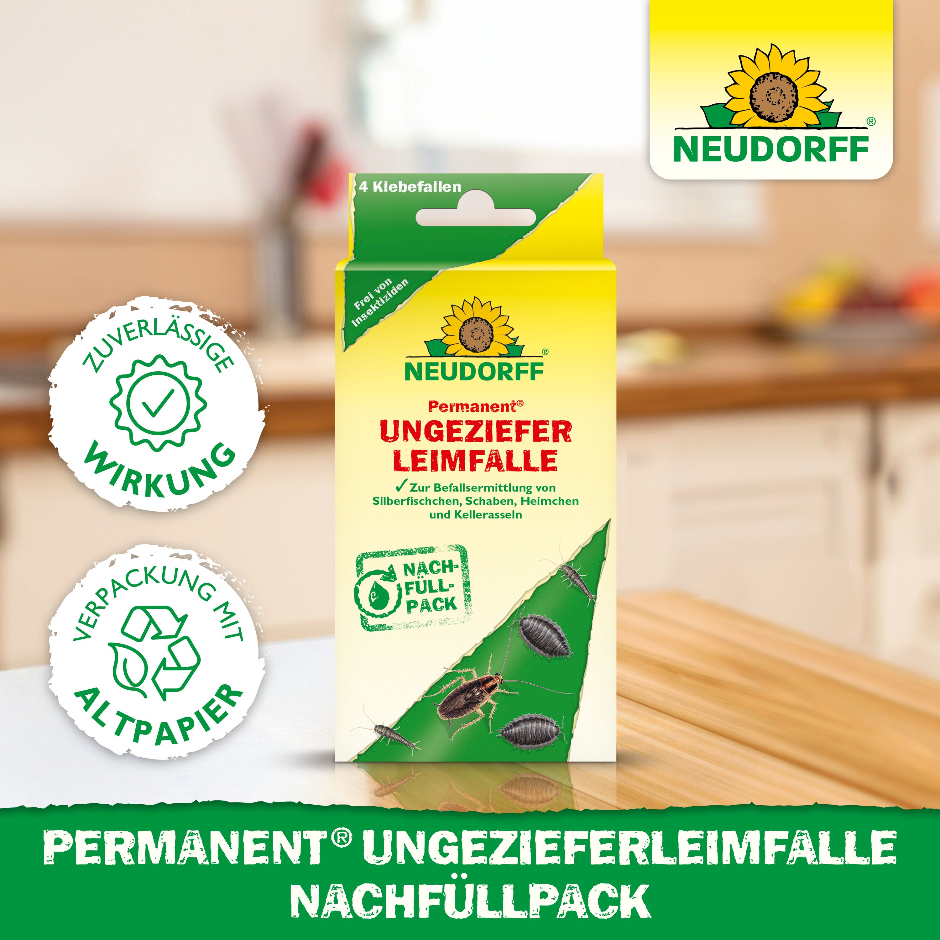weintrauben pflege dngen Weinreben Dnger von Flora Boost  Fr gesundes Wachstum und krftige  Trauben