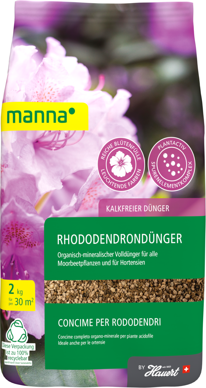 zu viel dünger bei pflanzen Purgrün Mediterran-Dünger 1 Liter