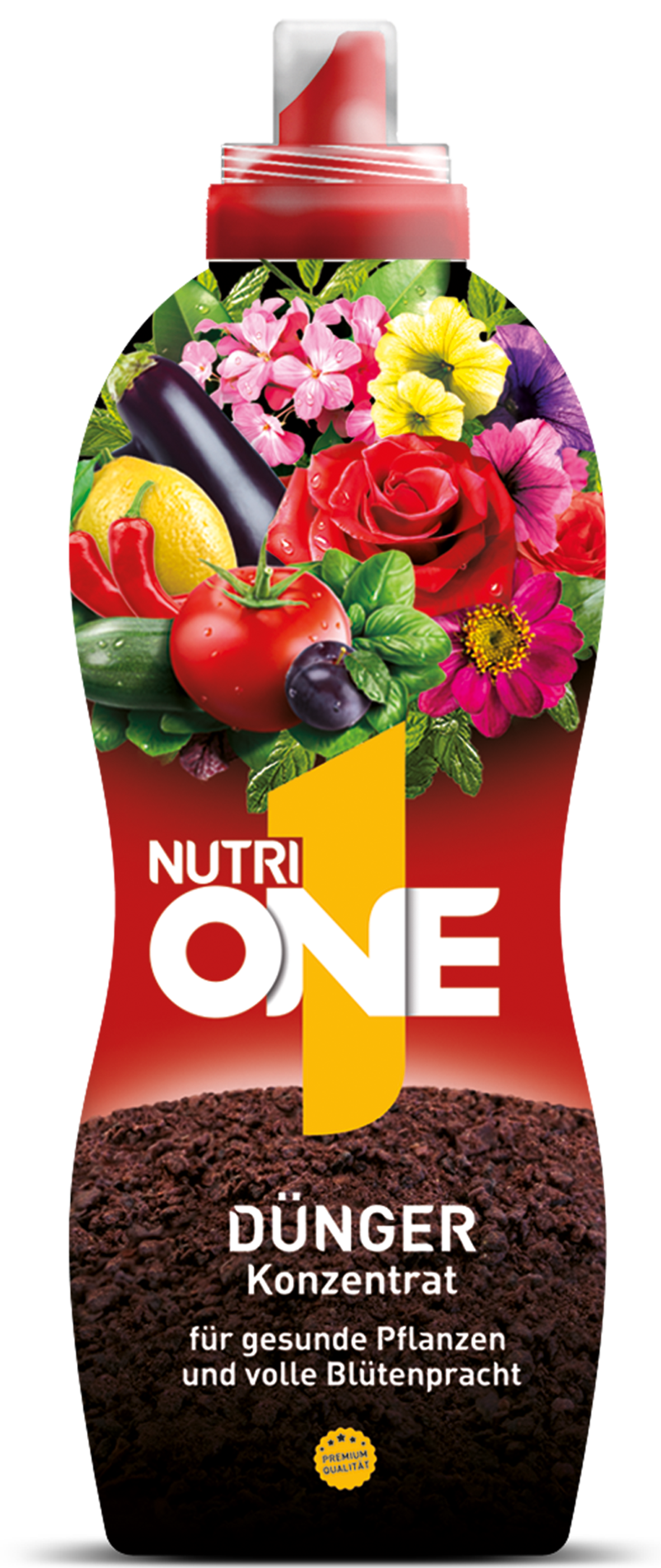 dünger für kiwi Bio-Kiwi-Dünger kaufen