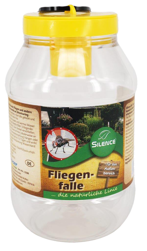 La Roche-Posay • Syndet AP Dusch-Creme Nachfüllpack Für Trockene Haut - Foto 7