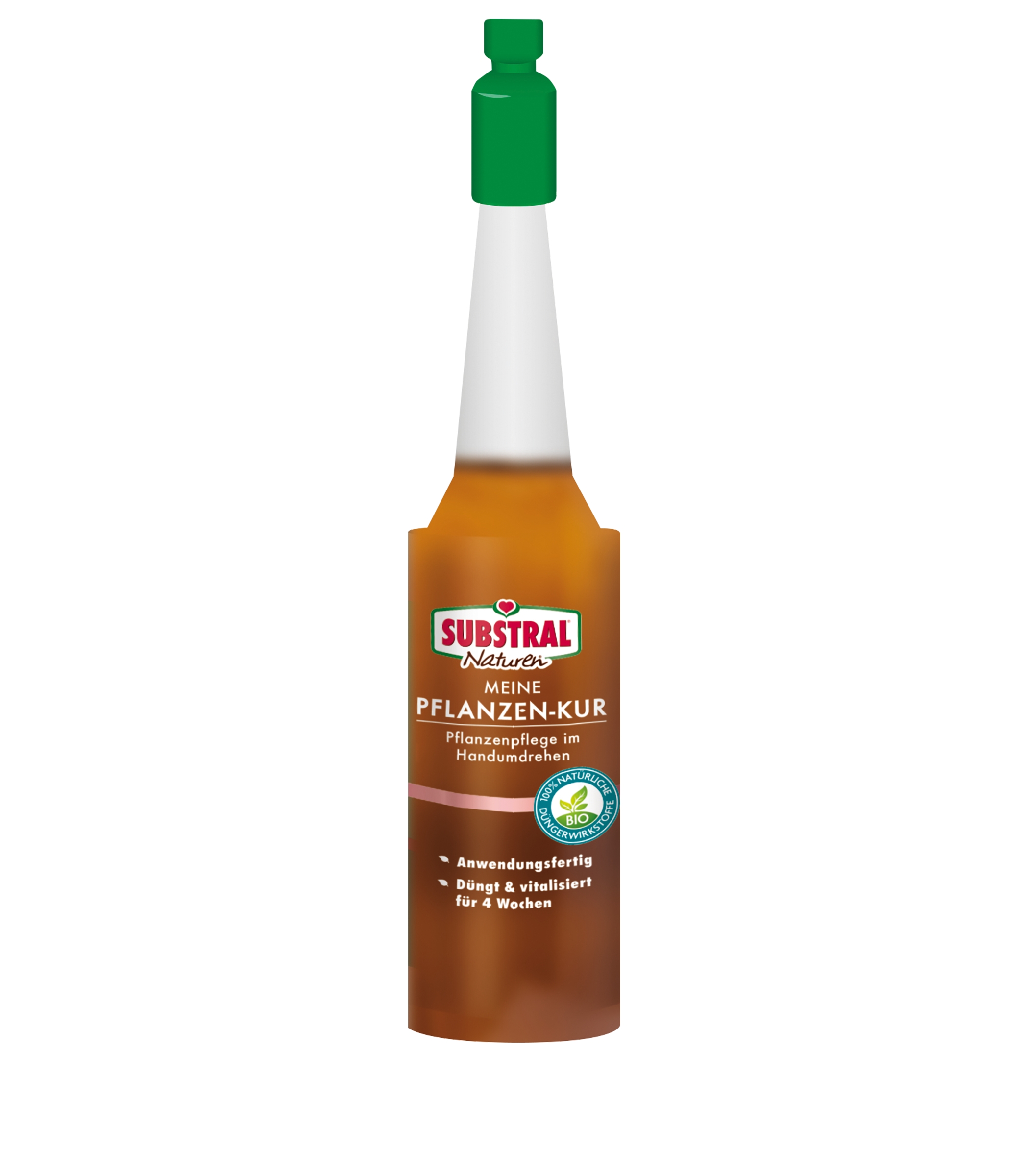 aloe grove Aloe Vera Shampoo