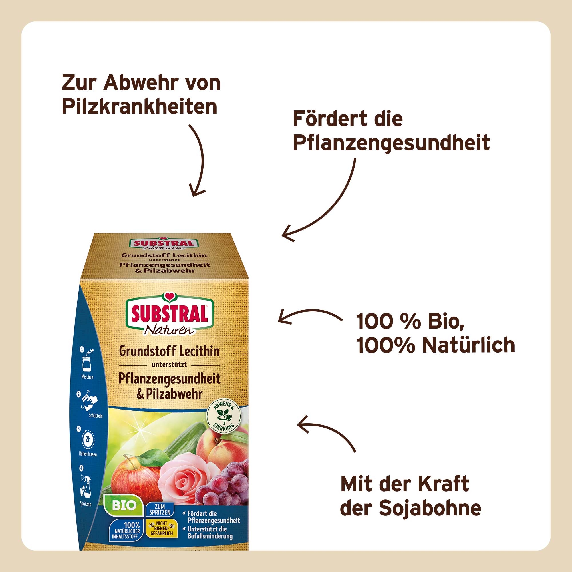 compo bio gemsednger Flssigdnger Compo Expert Kamasol Brillant Grn 10+4+7 20L  rasenwelt GmbH