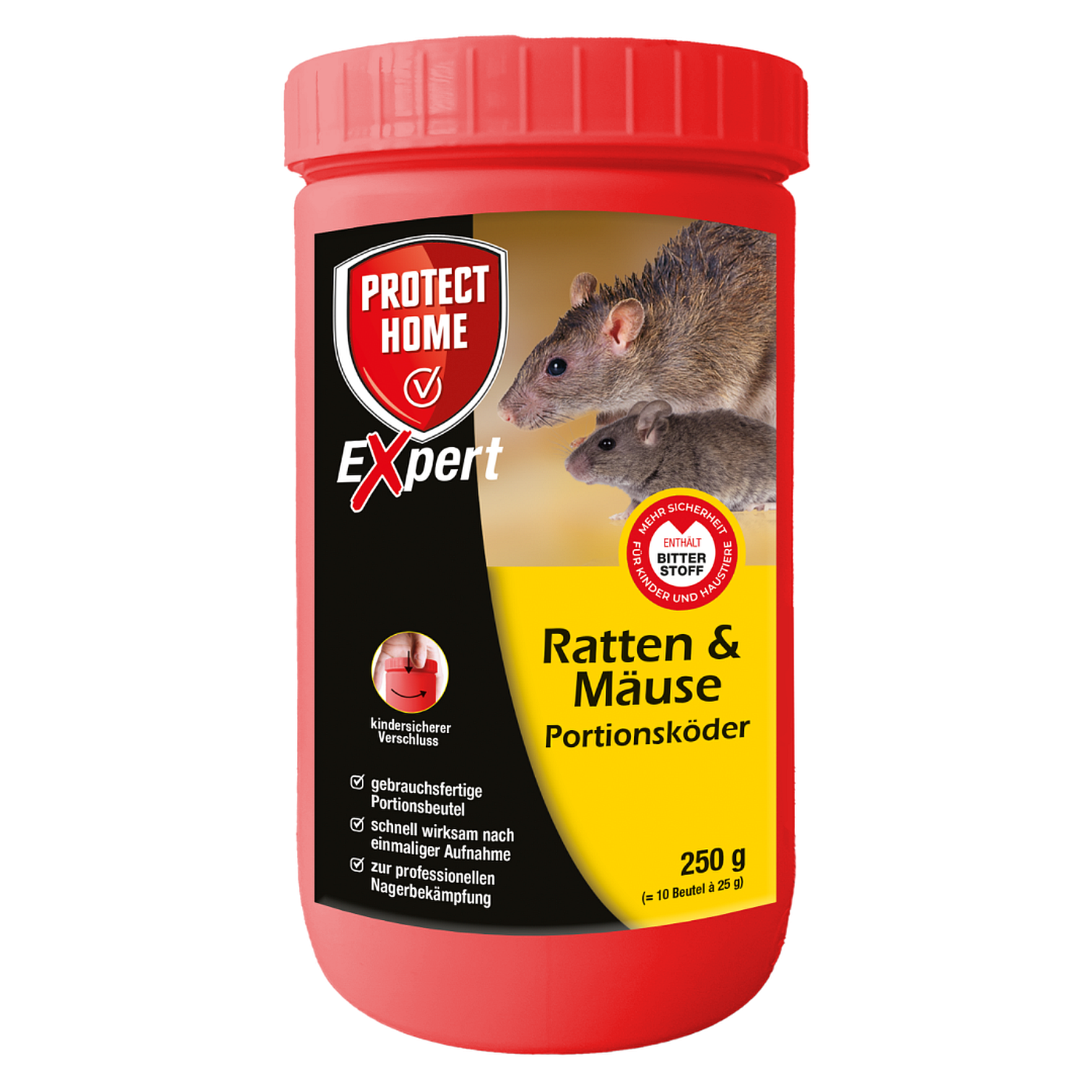 futternäpfe für hunde Food