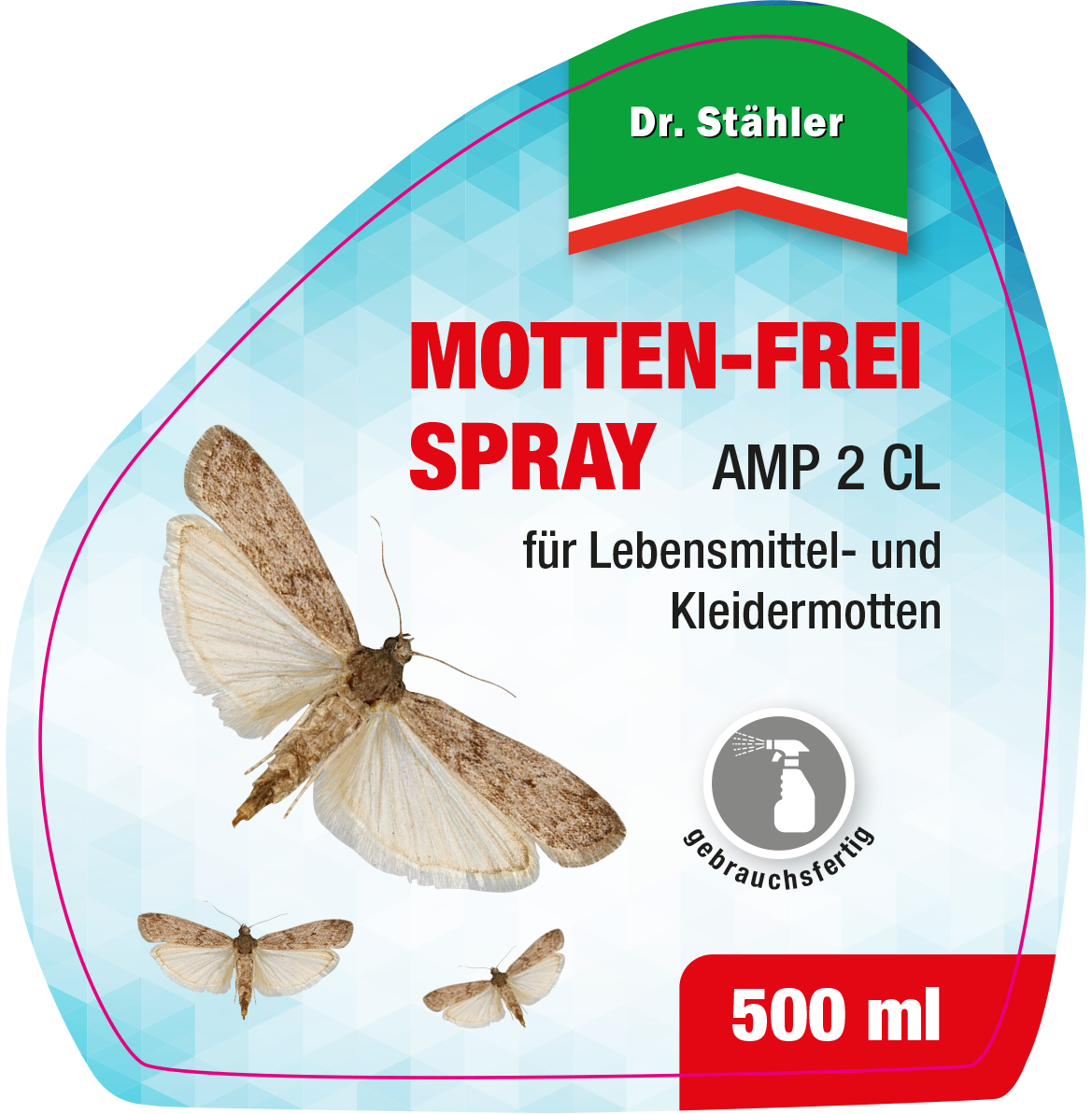 knstlicher weihnachtsbaum automatisch Knstlicher Weihnachtsbaum