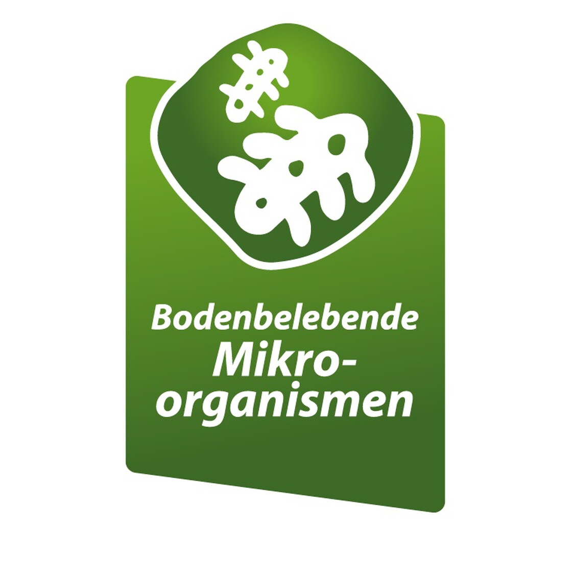 rasen dngen ohne verbrennen Turbogrn Bio-Rasendnger