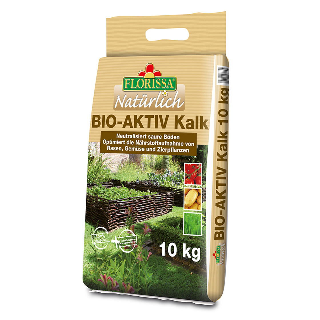 hanfsamen saatgut Bio Hanf geschält von Hanf&Natur