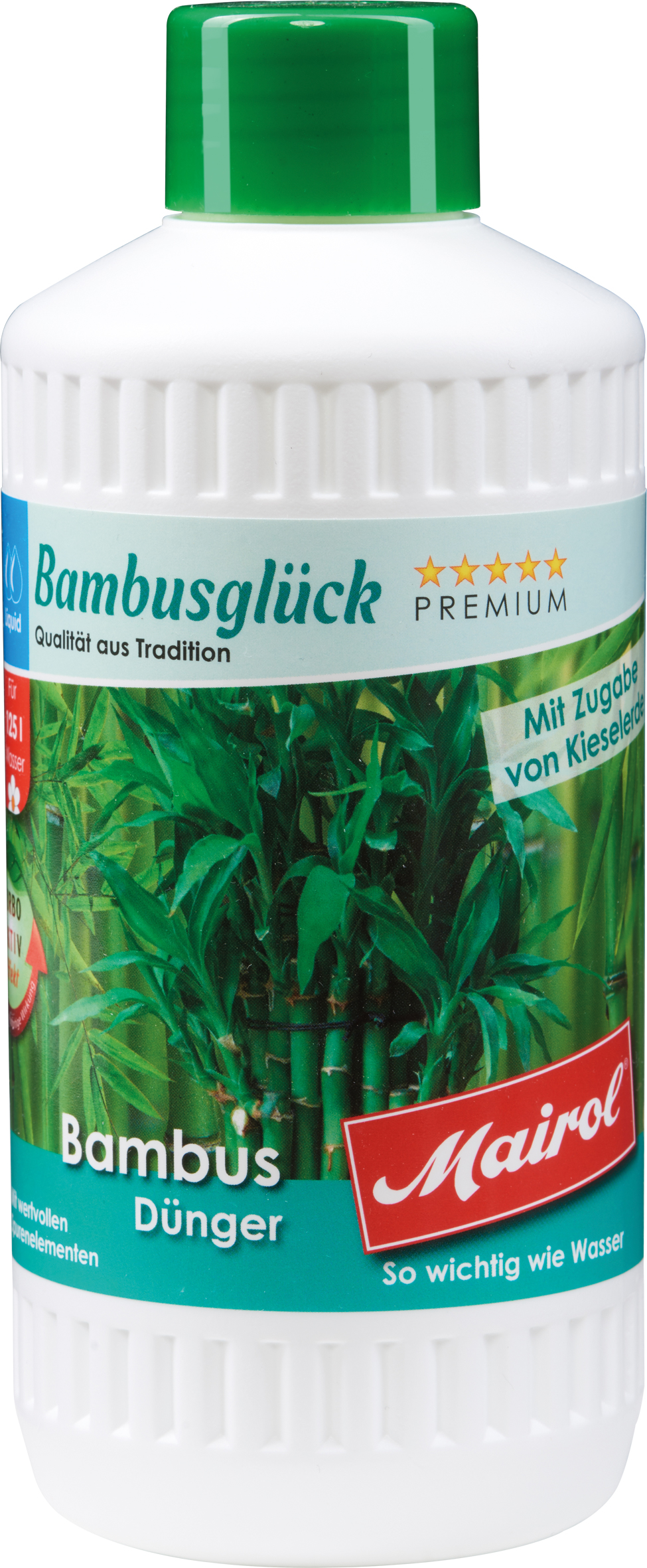 dünger ligusterhecke Bio-Liguster-Dünger kaufen