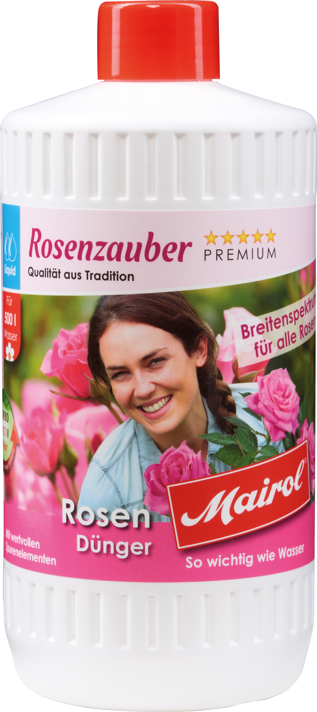 dnger fr weed Cannabis Grow-Dnger 1 Liter  Purgrn