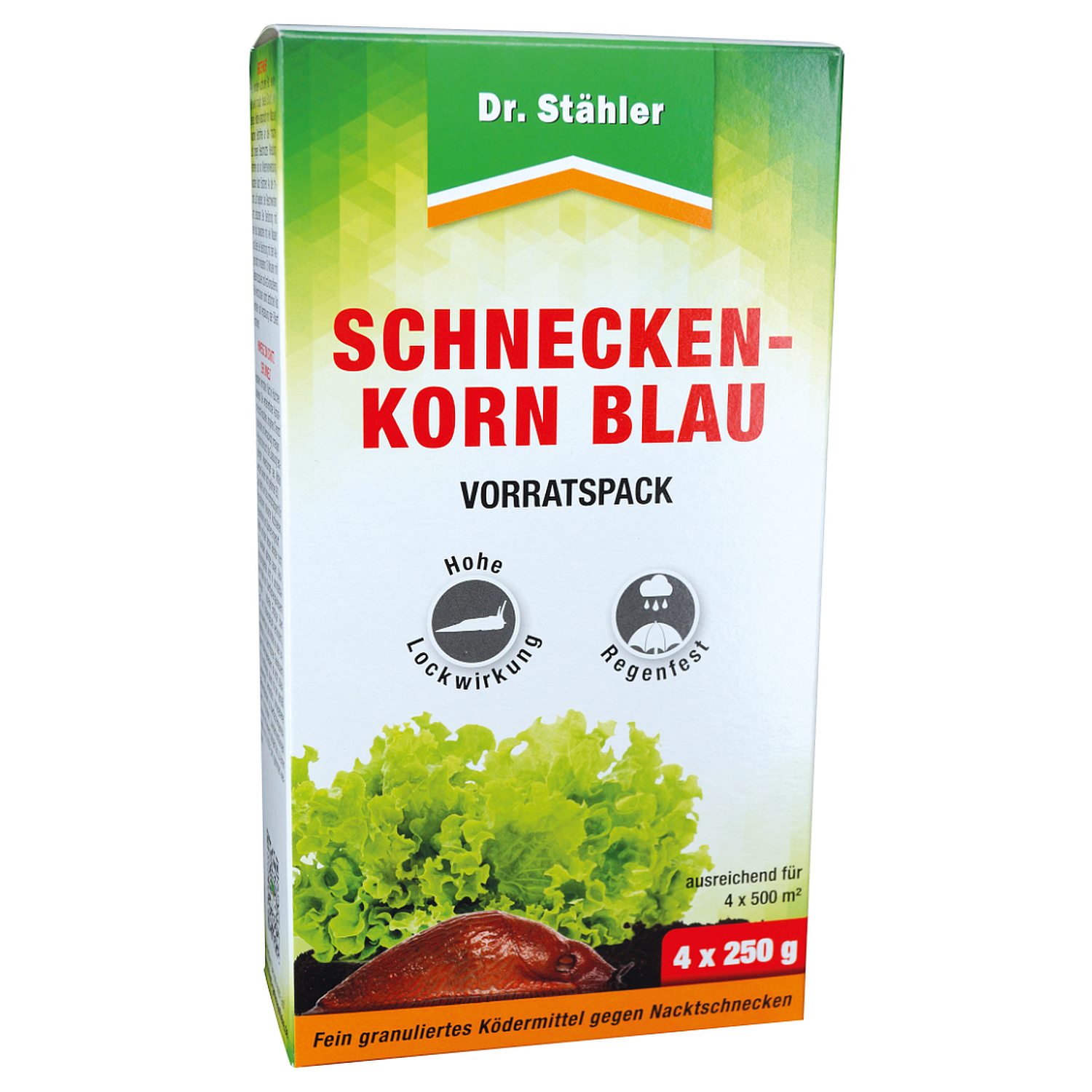 nordmanntanne knstlich Nordmanntanne 210 cm mit toller Lichterkette