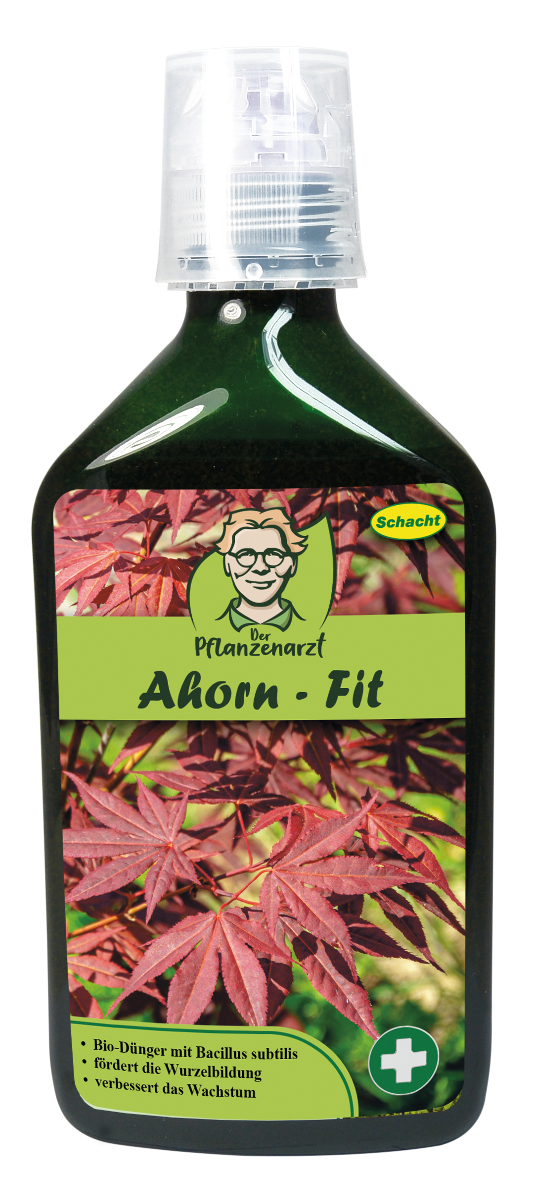 aloe vera für die haut Lifemed Aloe Vera Gel 250 ml