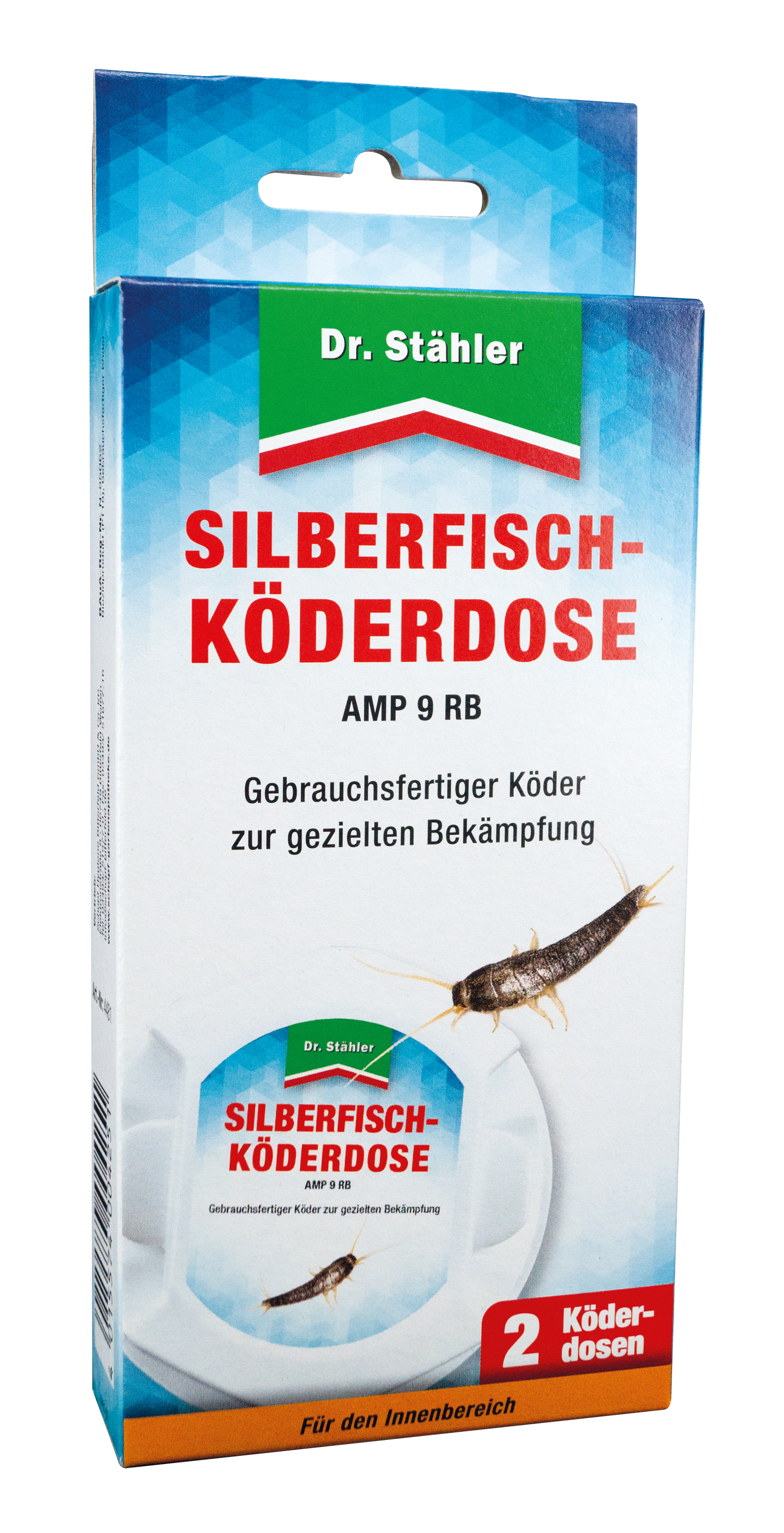hundefutter nierenschonend VET-Nierendiät Nassfutter mit Rind – Unterstützt Nieren main image 0