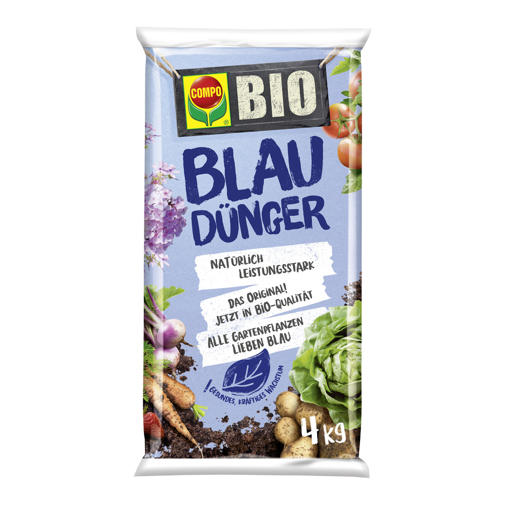 cannabis dnger bltephase 420Flow All-in-One Dnger: Perfekt fr jede Cannabis-Wachstumsphase