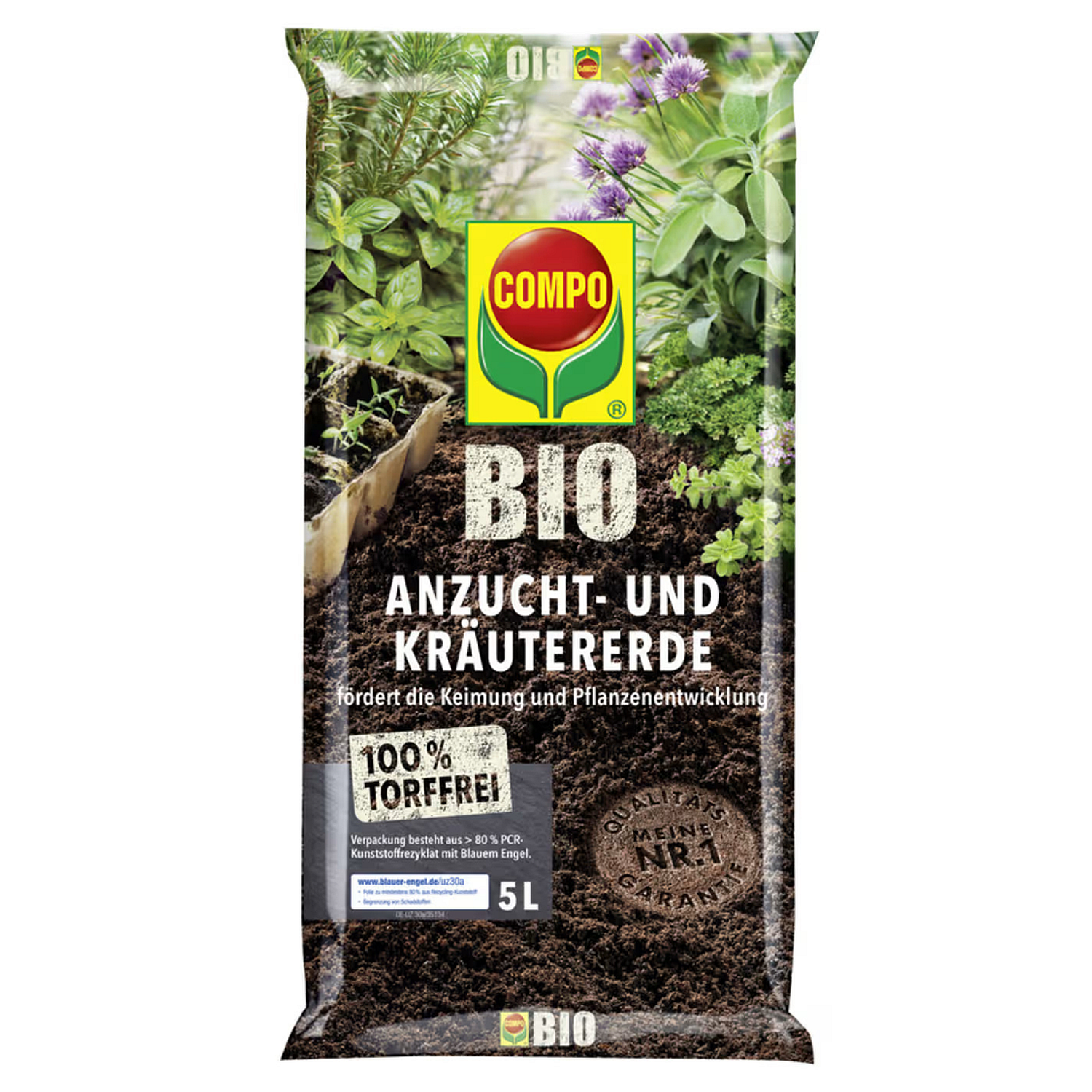 dinkel saatgut preis Dinkel Bio-Saat, 1 kg  Eschenfelder