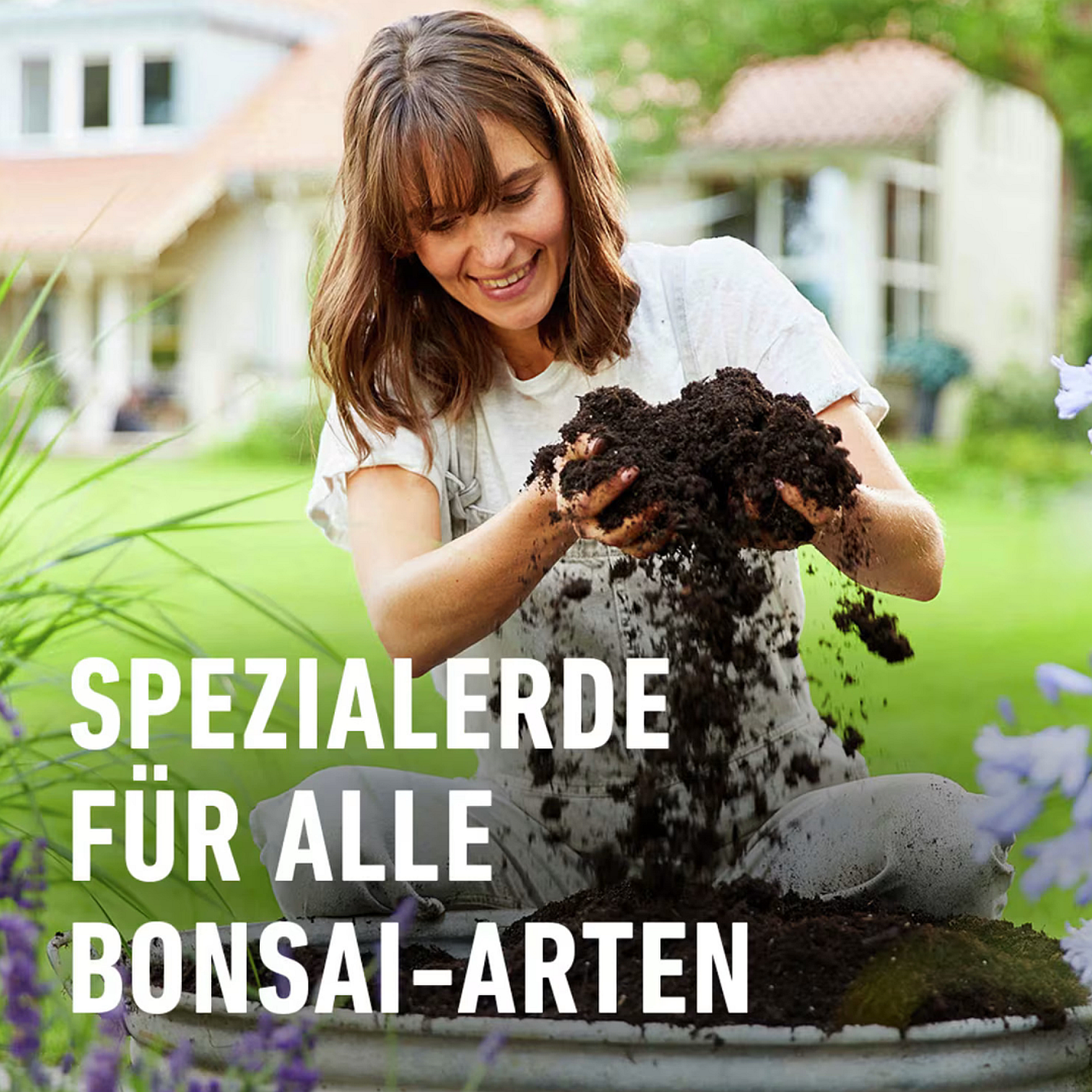 nur die warme socke bambus Bambussocken für Damen und Herren im 5er Pack kaufen