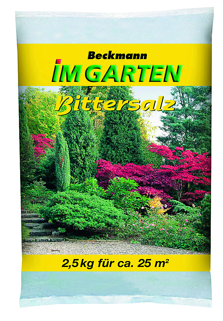 eierschale dünger tomaten Neudorff main image 1