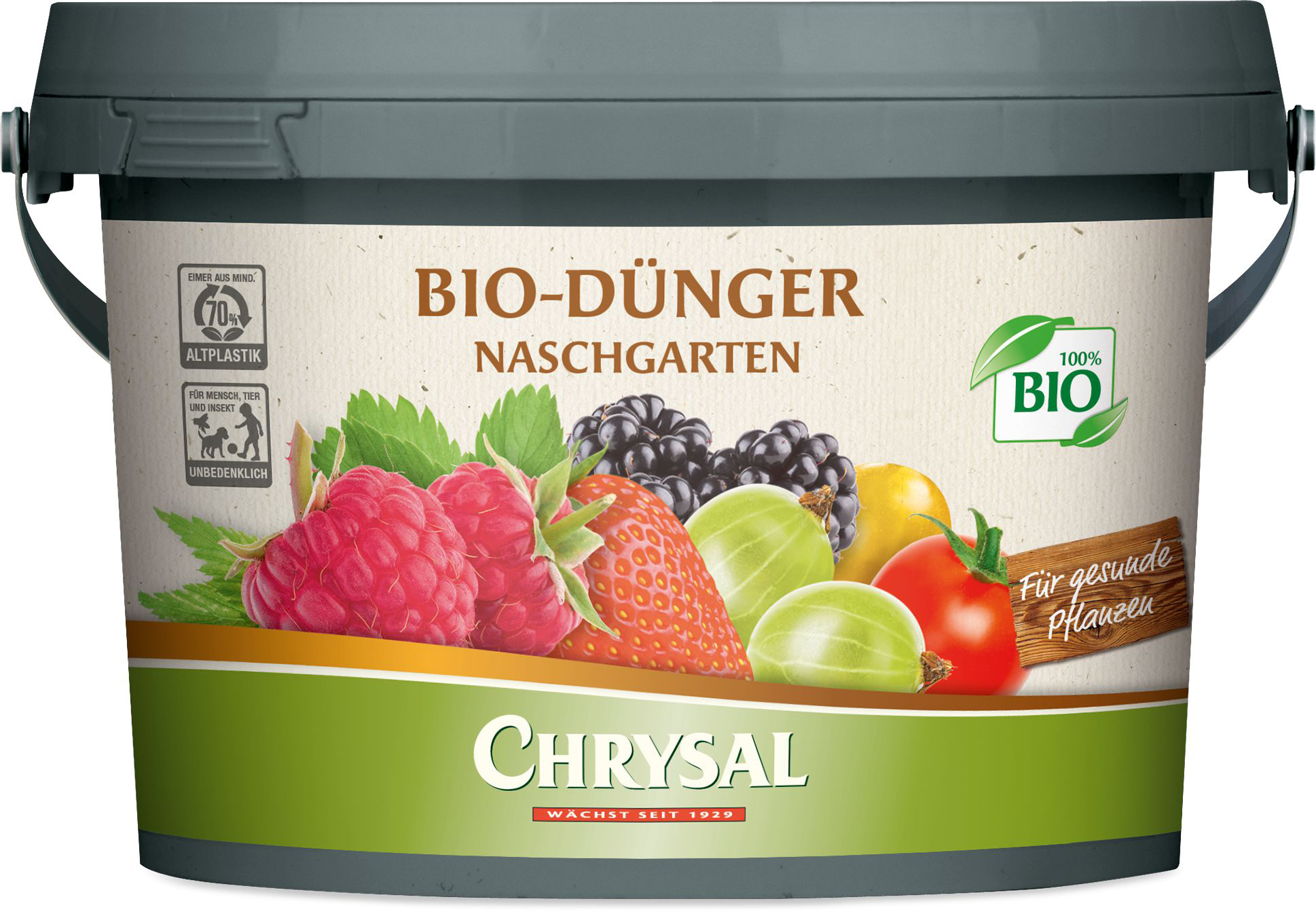 aloe vera düngen Aloe Vera Dünger von Flora Boost für gesunde Pflanzen und reichhaltige Ernte