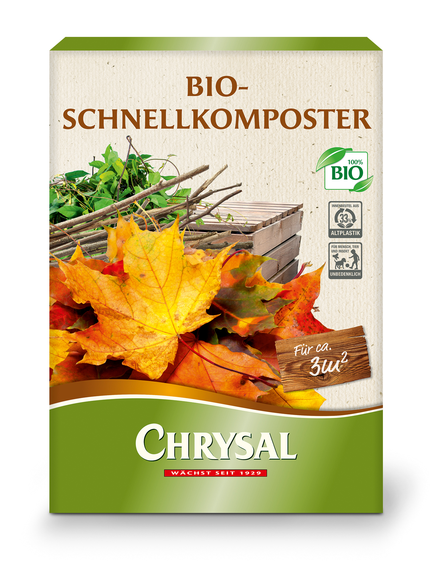 knstlicher grner saphir Ovaler Solitr-Verlobungsring mit grnem Saphir