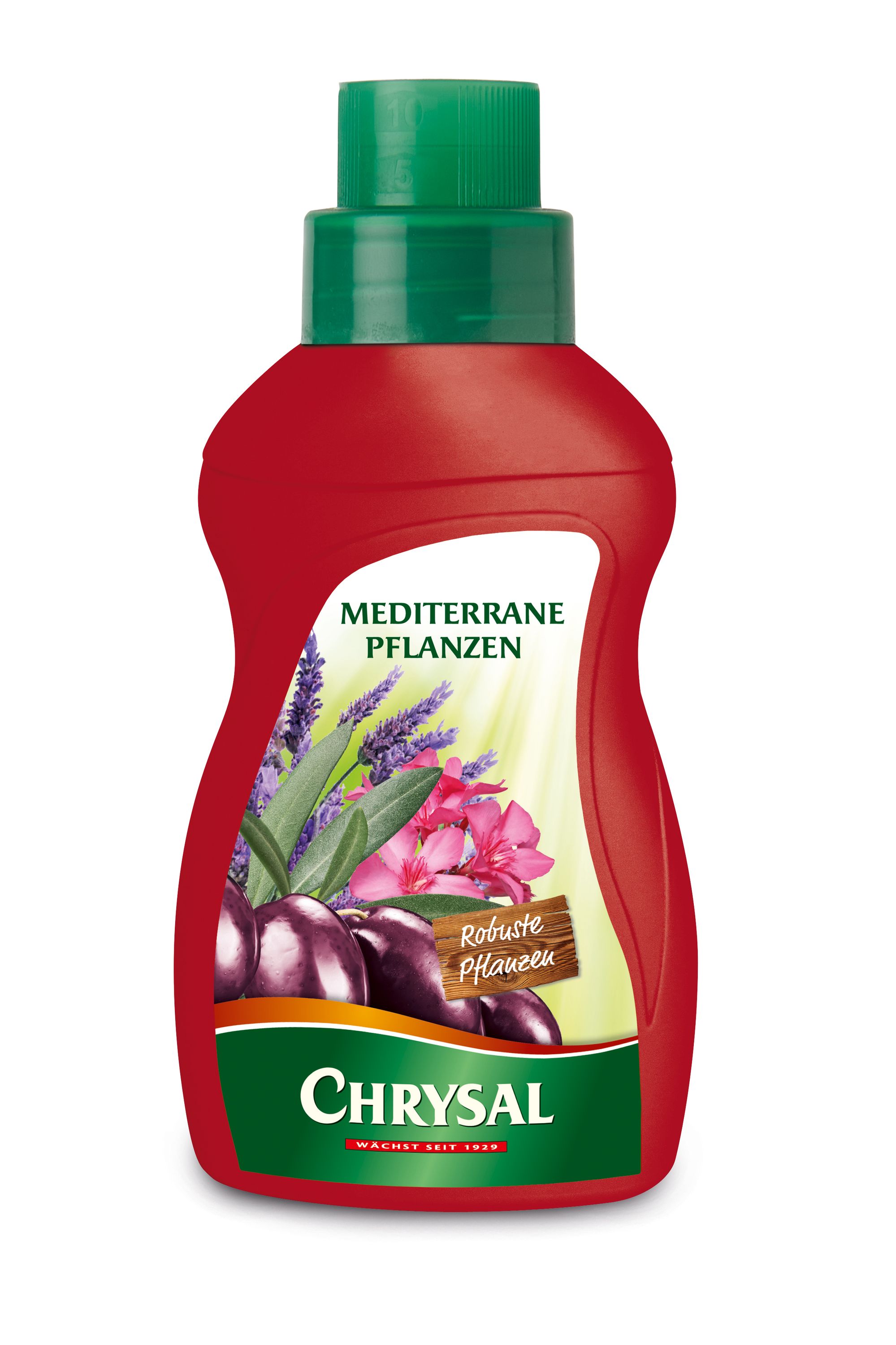 Zimmerpflanzen Dnger 250 Ml Dnger Zimmerpflanzen Chrysal Flssigdnger  Fr Grnpflanzen Monstera Dnger