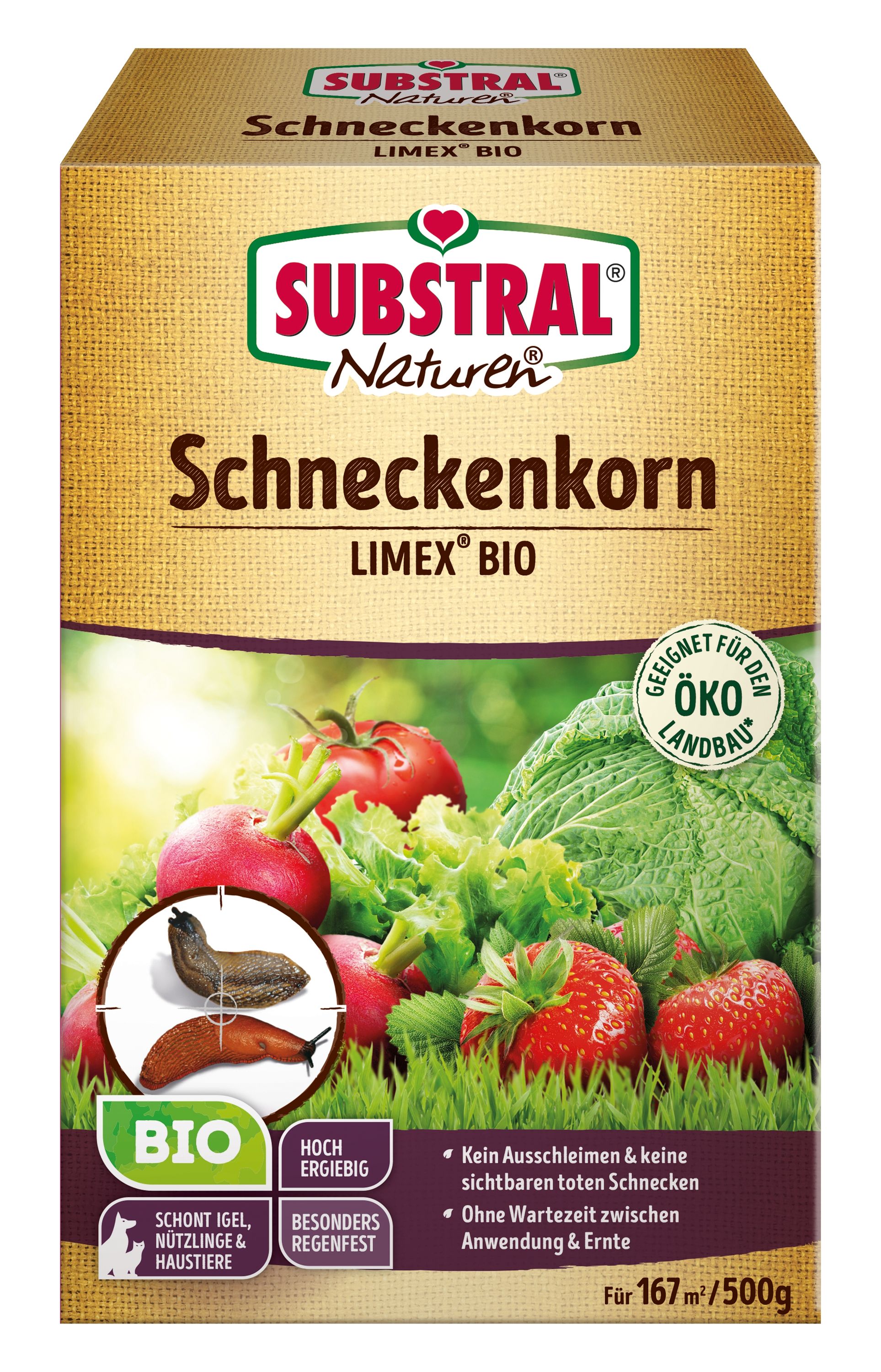 kostenloses saatgut bienen 🐝 BeeWild Saatgut kaufen